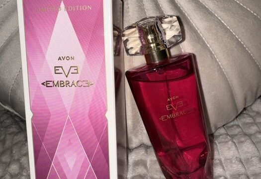 Парфум Avon Eve embrace