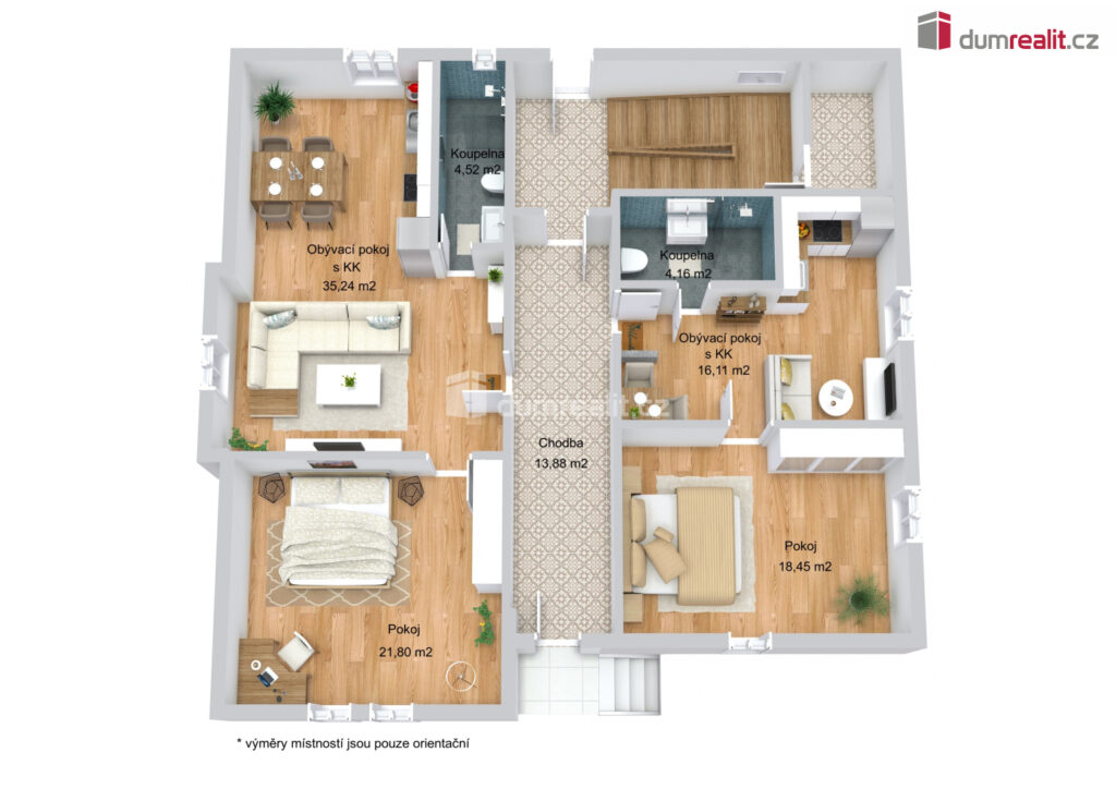 Floorplan_letterhead_1NP_2132023_3D_Floor_Plan-1