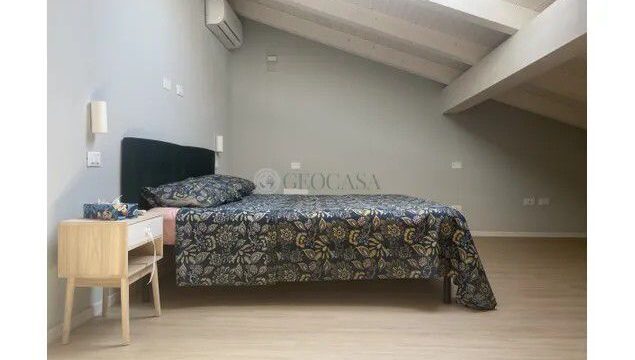 Здам 1 кім квартиру 64 м² в Римі