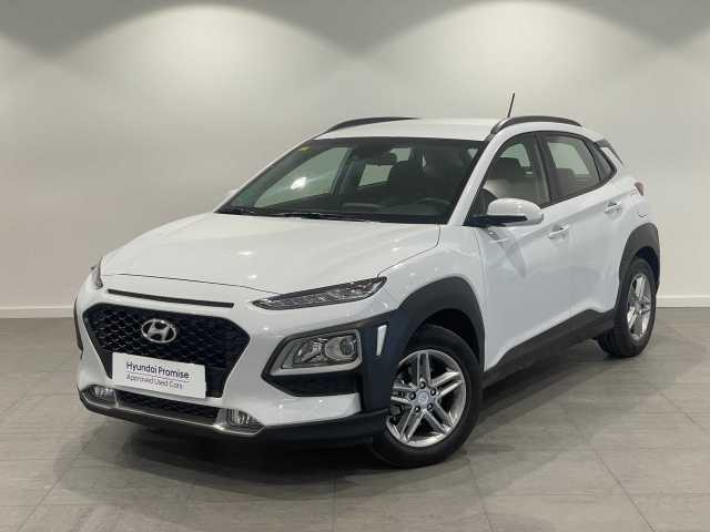 anuncio-2737704-1-hyundai-kona-10-tgdi-klass-4×2-1
