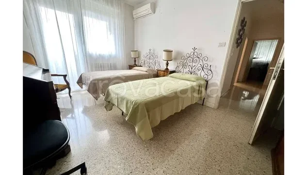 Здам 1 кім квартиру 18 м² в Болоньї
