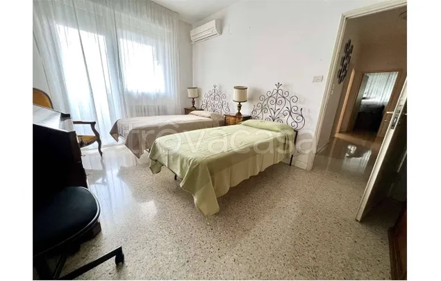 https___pic.trovacasa.it_image_1604863831_xxxl