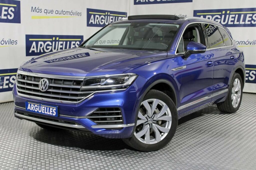 anuncio-2742519-1-volkswagen-touareg-30-tdi-premium-4motion-tiptronic-286cv