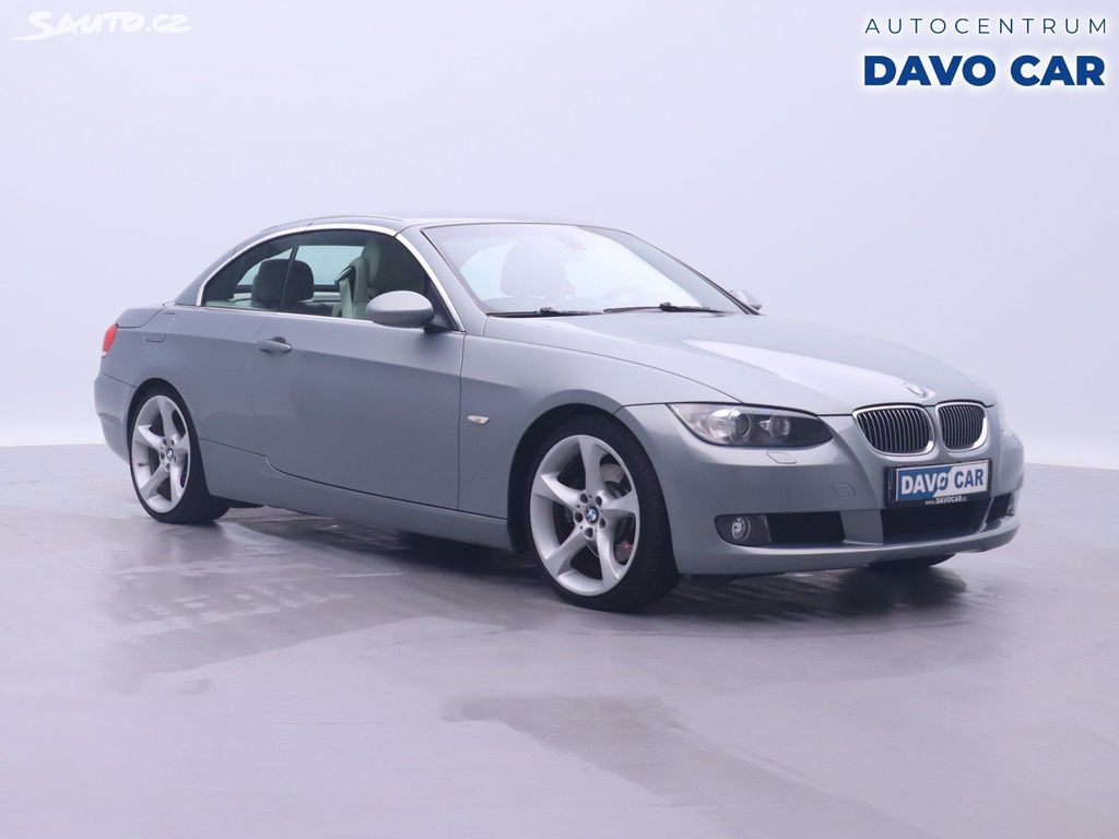 b163