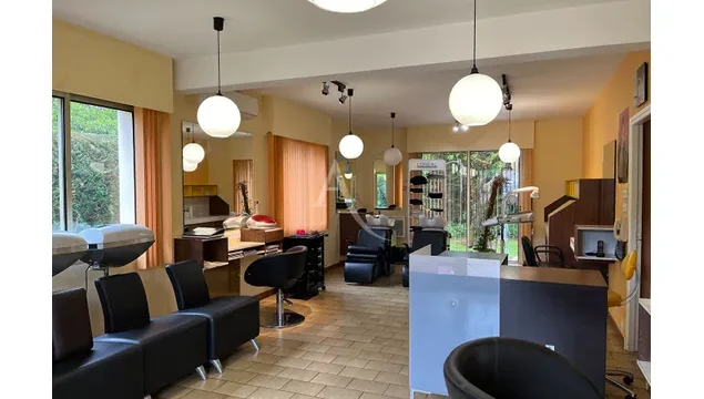 Оренда 1 кімнатний будинок 45 м² в Prayssac