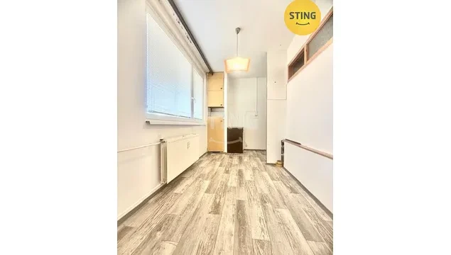 Здам 4 кім квартиру 70 м² в Годоніні