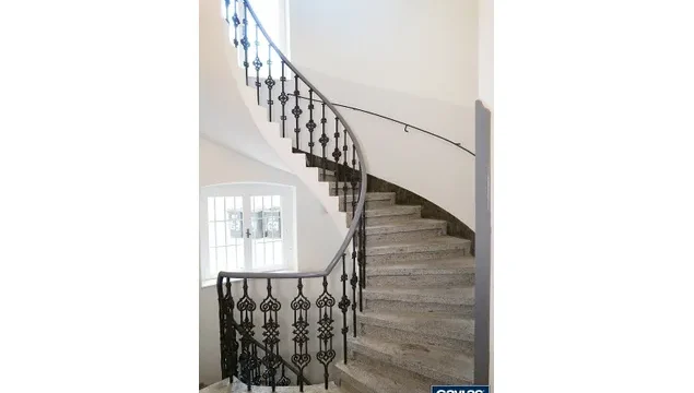 Здам 1 кімнатну квартиру 24 м² в Празі