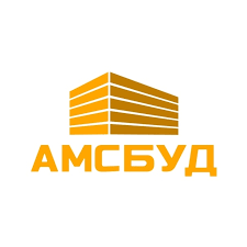 Шукаємо менеджера з продажу