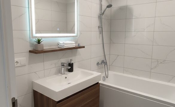 Pronájem bytu 2+kk • 39 m² bez realitky