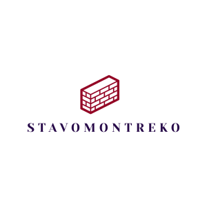 stavomontreko